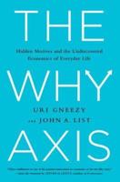 The Why Axis