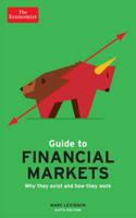 Guide to Financial Markets
