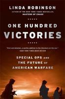 One Hundred Victories