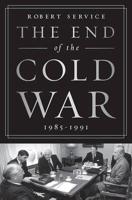 The End of the Cold War, 1985-1991