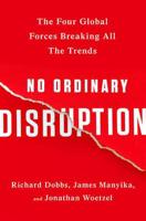 No Ordinary Disruption