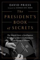 The President's Book of Secrets