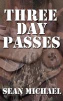 Three Day Passes