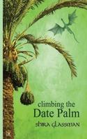 Climbing the Date Palm