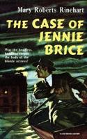 The Case of Jennie Brice