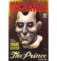 Machiavelli, The Prince