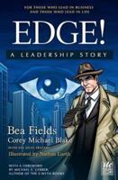 Edge. A Leadership Story