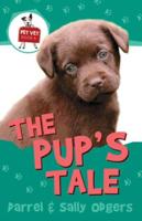 The Pup's Tale