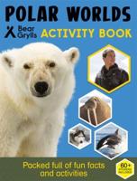 Polar Worlds Activity Book