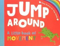 Jump Around