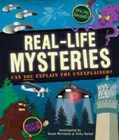 Real-Life Mysteries