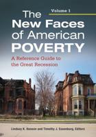 The New Faces of American Poverty