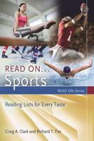 Read On... Sports: Reading Lists for Every Taste