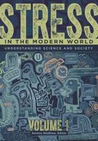 Stress in the Modern World