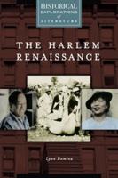 The Harlem Renaissance: A Historical Exploration of Literature