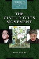 The Civil Rights Movement