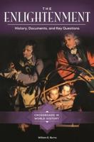 The Enlightenment: History, Documents, and Key Questions