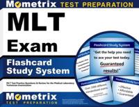 Mlt Exam Flashcard Study System