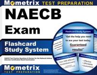 Naecb Exam Flashcard Study System