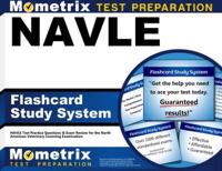 Navle Flashcard Study System