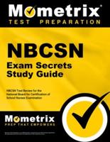 NBCSN Exam Secrets Study Guide