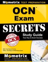 OCN Secrets