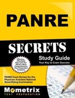 PANRE Secrets