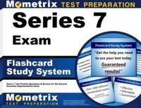 Series 7 Exam Flashcard Study System