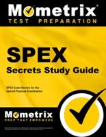 SPEX Secrets