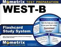 West-B Flashcard Study System