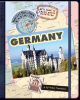 It's Cool to Learn About Countries. Germany
