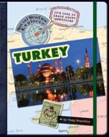 It's Cool to Learn About Countries: Turkey