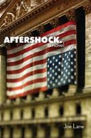 Aftershock