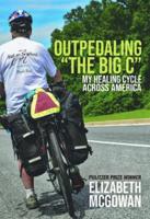 Outpedaling the Big C