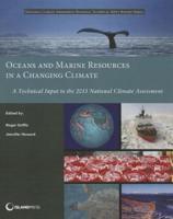 Oceans and Marine Resources in a Changing Climate