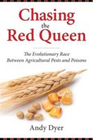 Chasing the Red Queen