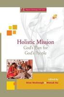 Holistic Mission