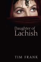 Daughter of Lachish