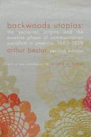 Backwoods Utopias