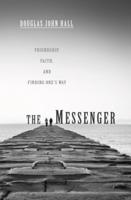 The Messenger