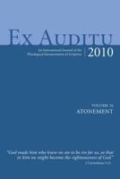 Ex Auditu - Volume 26
