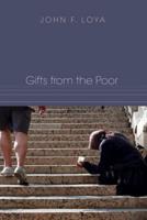 Gifts from the Poor