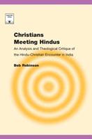 Christians Meeting Hindus