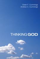 Thinking God