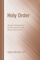 Holy Order