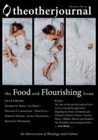 The Other Journalthe Food and Flourishing Issue