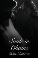 Souls in Chains