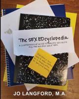 Sex Edcyclopedia