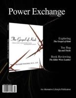 Power Exchange