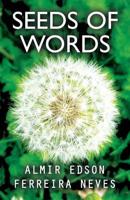 Seeds of Words